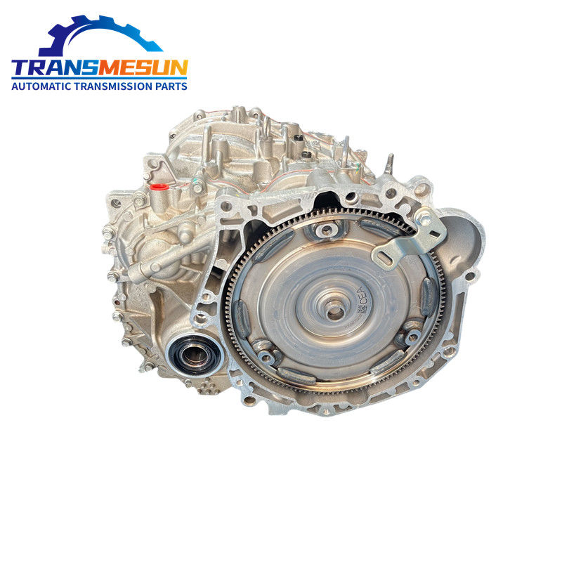 2019-2020 C0GF1 المستخدمة لـ KIA K3 2WD 1.5MPI CVT علبة التروس 480002H003 G4FL