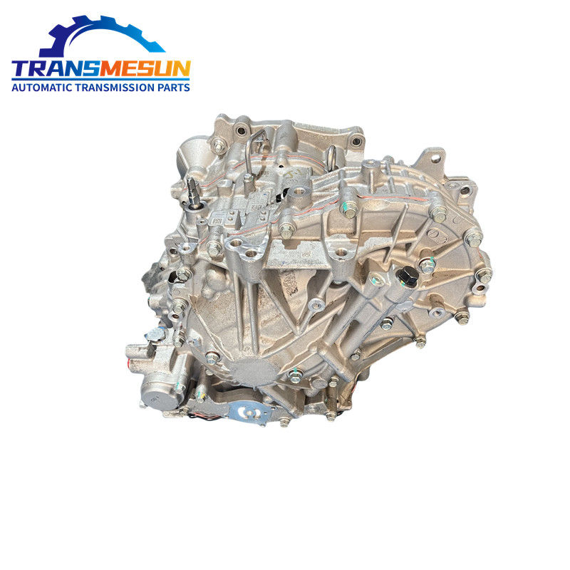 2019-2020 C0GF1 المستخدمة لـ KIA K3 2WD 1.5MPI CVT علبة التروس 480002H003 G4FL
