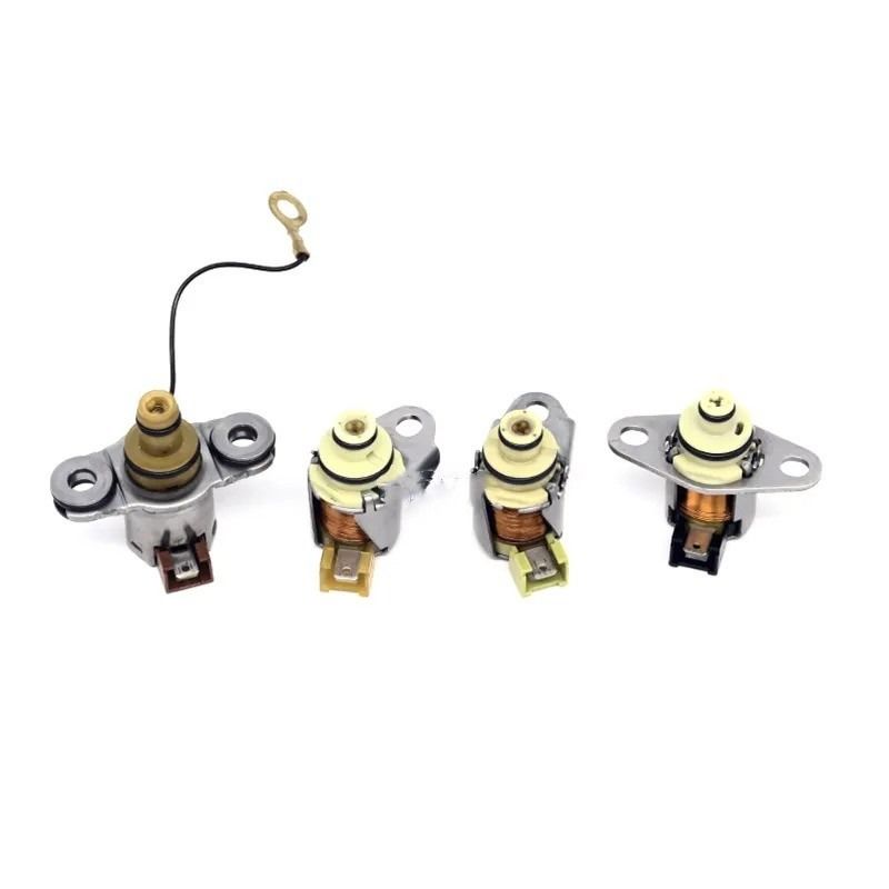 2018-2019 طرازات فورد JF405E JF402E مجموعة الكهرباء الحرارية مع MOQ منخفضة من 4 قطع