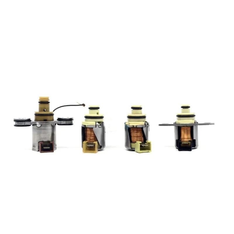 2018-2019 طرازات فورد JF405E JF402E مجموعة الكهرباء الحرارية مع MOQ منخفضة من 4 قطع