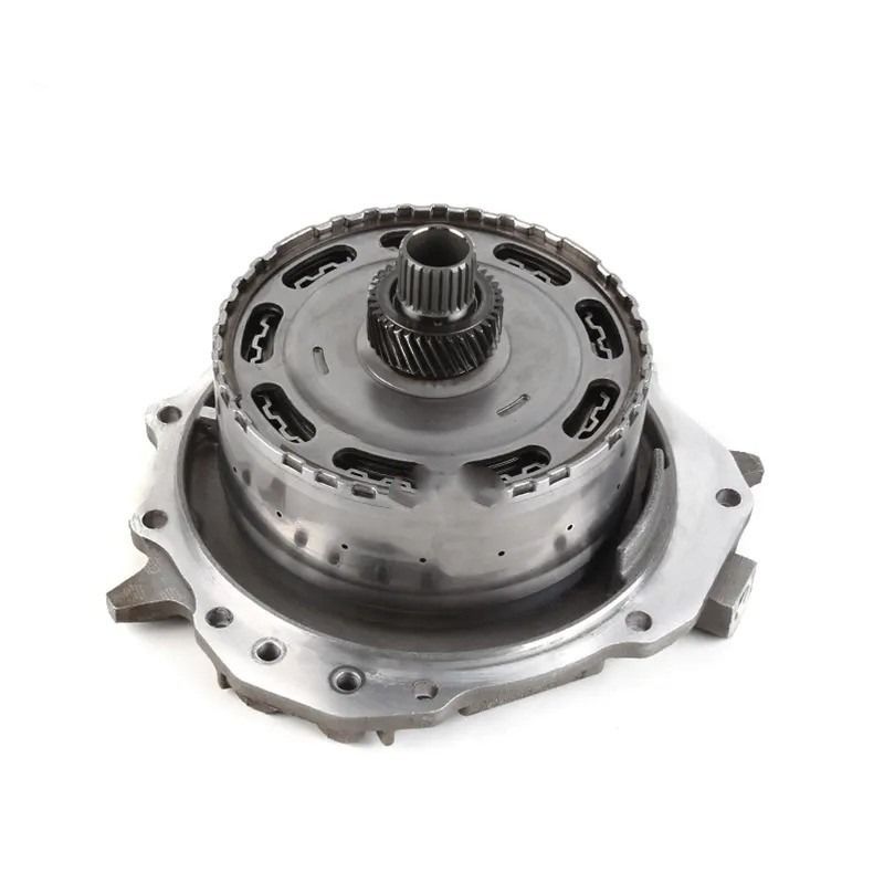 4F27E مجموعة عدادات ناقلات السيارات لمعدات إعادة تصنيع Ford 4F27E