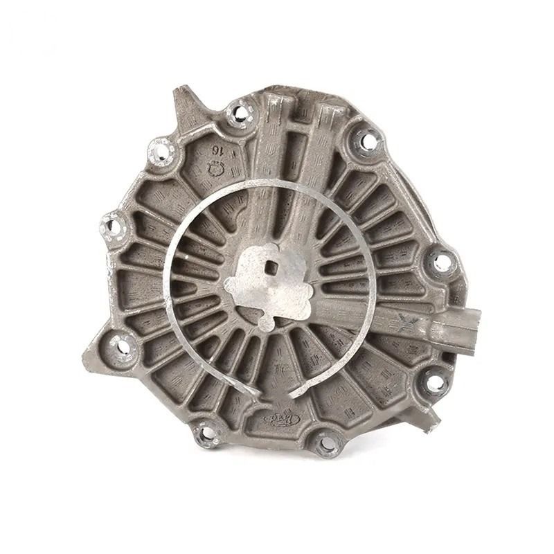 4F27E مجموعة عدادات ناقلات السيارات لمعدات إعادة تصنيع Ford 4F27E