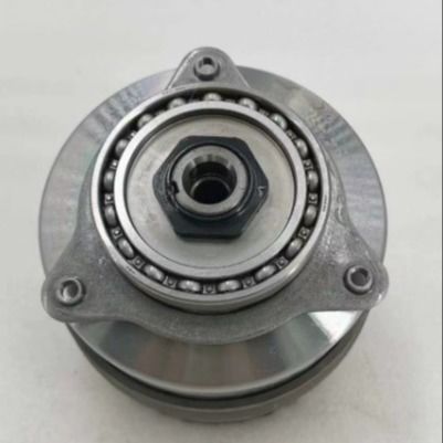 تجميع عجلة نقل CVT QR019CHA QR019CHB 019CHD 019CHE لأجزاء سيارات Chery E5 2008-2020