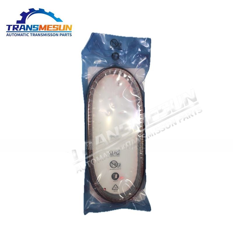 901063 سلسلة نقل Cvt لـ JF010E RE0F09A RE0F09B 722.8 BC5A BRGA BRHA BRJA BRKA JR006E