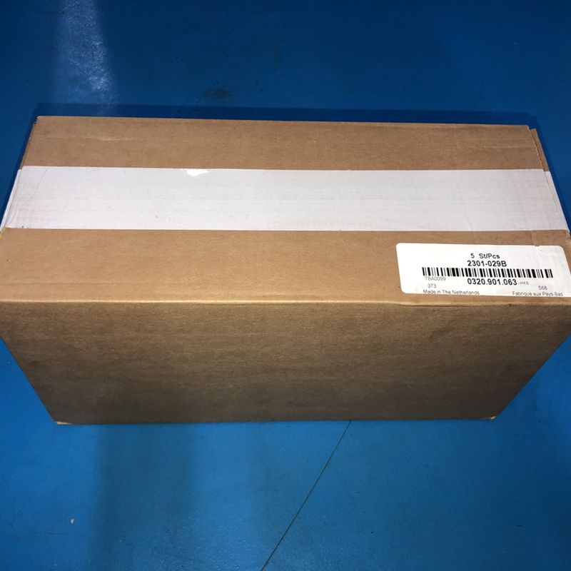 901063 سلسلة نقل Cvt لـ JF010E RE0F09A RE0F09B 722.8 BC5A BRGA BRHA BRJA BRKA JR006E