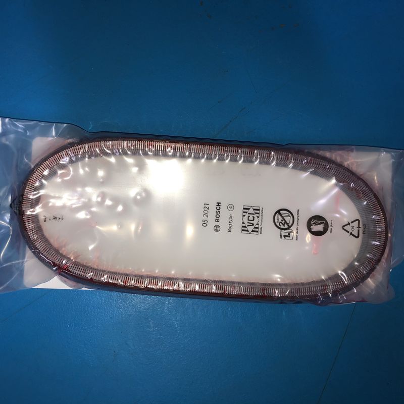 901063 سلسلة نقل Cvt لـ JF010E RE0F09A RE0F09B 722.8 BC5A BRGA BRHA BRJA BRKA JR006E