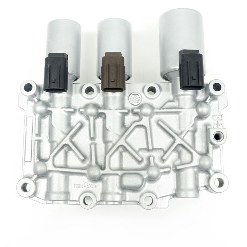 أجزاء ناقلات السيارات 27200-PWR-013 27200-PWR-901 لـ Honda Fit Jazz City 2003-2008