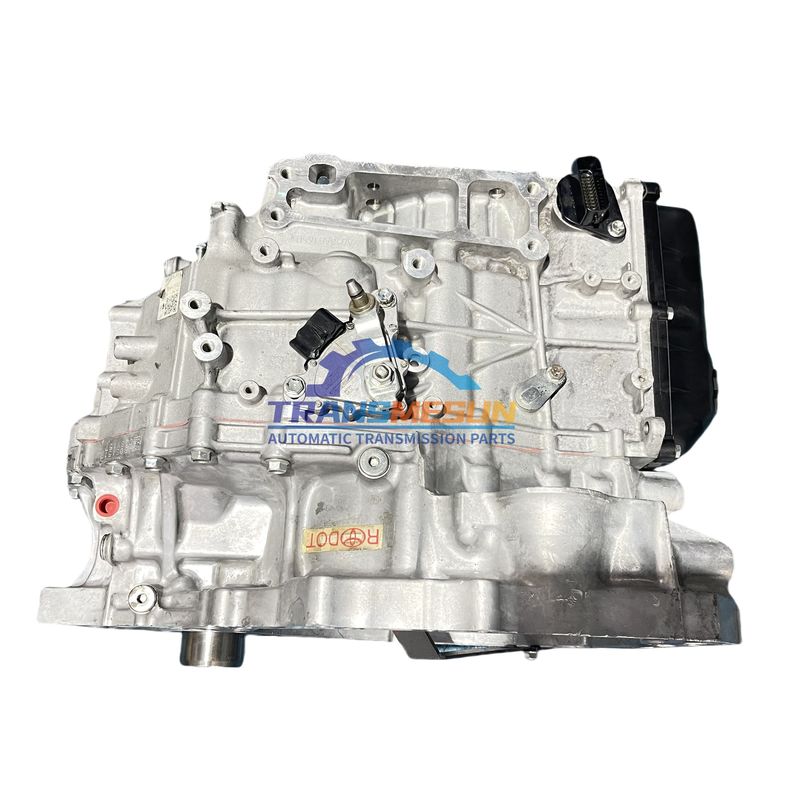 2016-2020 تويوتا سيينا 3.5L AWD 8-Speed AU80F ناقل نقل أوتوماتيكي 30500-45080