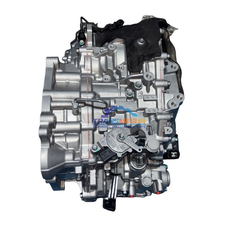 480002H003 C0GF1 هيونداي إيلانترا محرك البنزين 1.5MPI CVT مع مجموعة نقل وظيفة البدء والتوقف