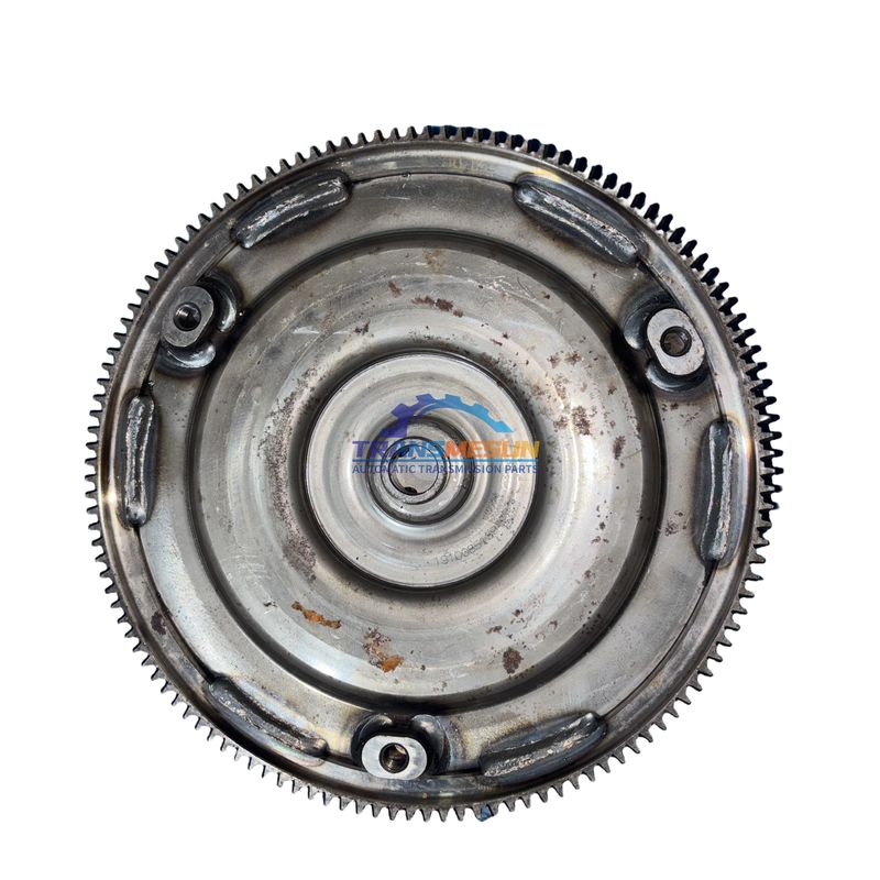 مناسبة لـ Hyundai Kia C0GF1 CVT ناقل عزم التحول التلقائي 451002H000