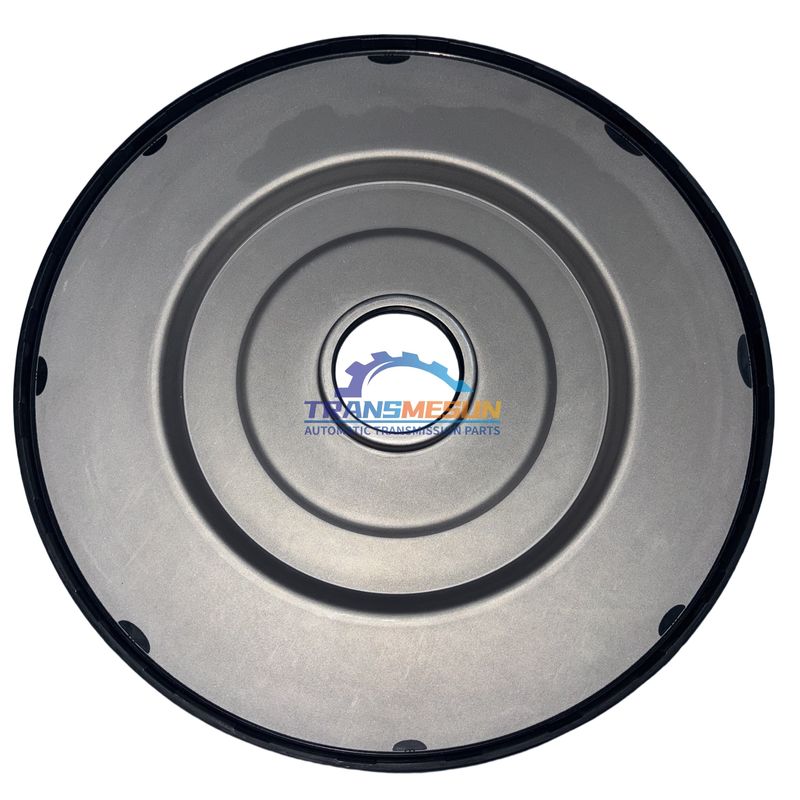 DF727 الجديد الأصلي ذو عجلة نقل مزدوجة وختم زيت العجلة SKF 50 286 20.2