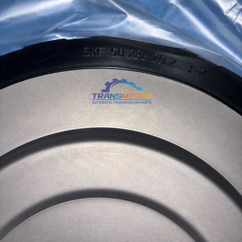 DF727 الجديد الأصلي ذو عجلة نقل مزدوجة وختم زيت العجلة SKF 50 286 20.2