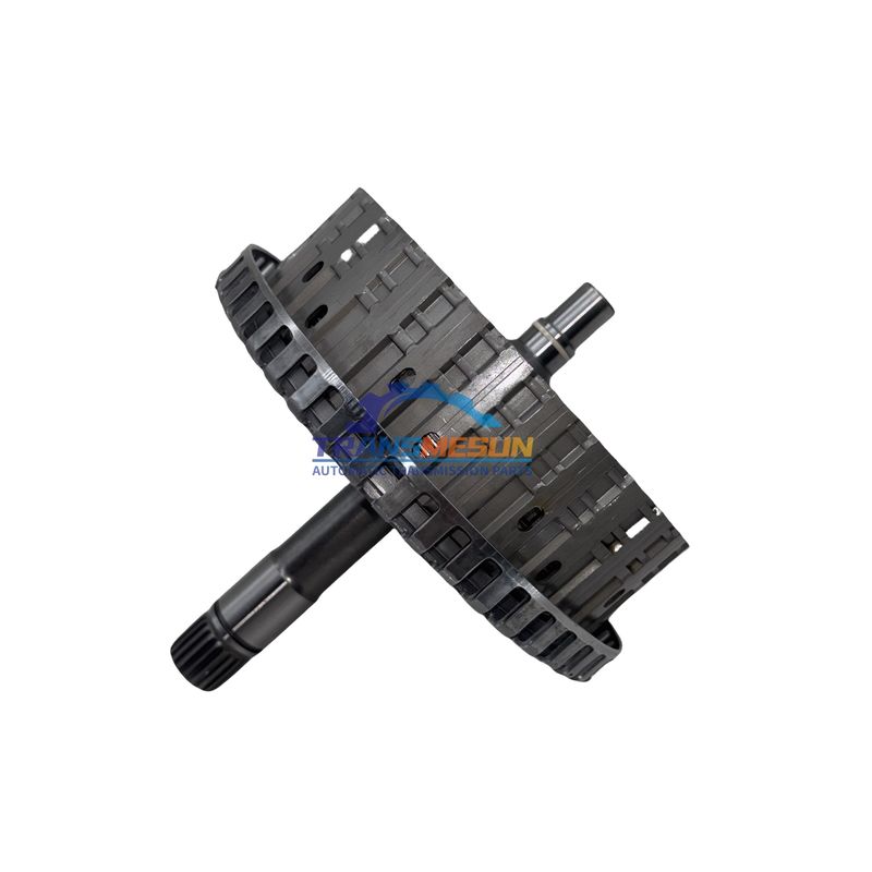 تتجاوز TX ARRIZO 7 ARRIZO GX Emgrand 025CHA CVT250 ناقل الدخول العمود والجميع المشترك الأمامي 025CHA1509100 لشركة CHERY 2019-2024 Tiggo 4