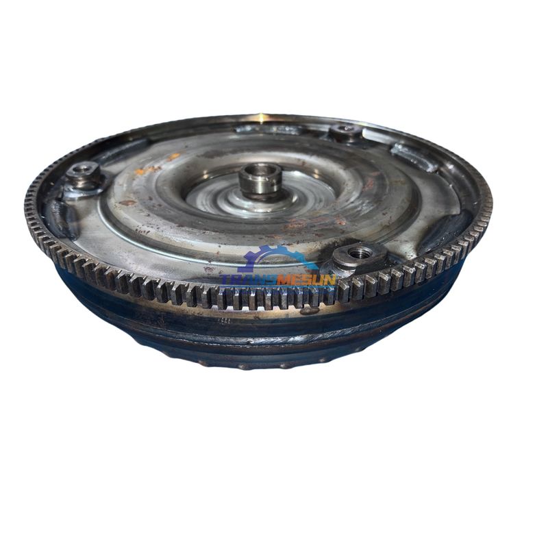 محول عزم الدوران المتجدد من C0GF1 CVT للتحويل 451002H000 لعام 2019-2023 HYUNDAI KIA IX25 K3 1.5T 2WD G4FL