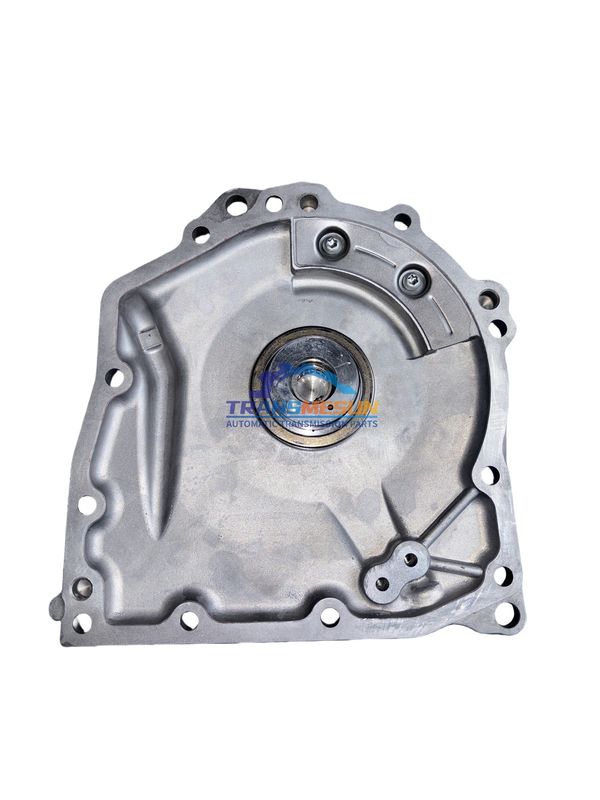 مجموعة غطاء العجلة الخلفية 35102-42010 لسيارة تويوتا RAV4 ذات التروس الأربع سرعات U140F