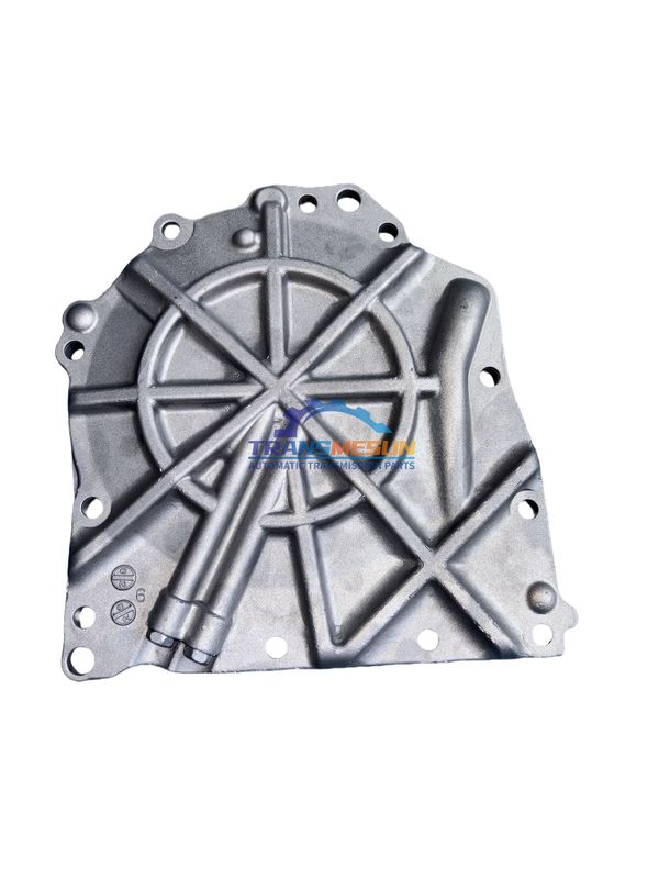 مجموعة غطاء العجلة الخلفية 35102-42010 لسيارة تويوتا RAV4 ذات التروس الأربع سرعات U140F