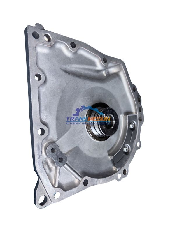مجموعة غطاء العجلة الخلفية 35102-42010 لسيارة تويوتا RAV4 ذات التروس الأربع سرعات U140F