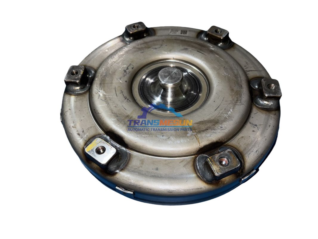 ALPHARD;AVALON;CAMRY ;HIGHLANDER;SIENNA;ES350 محول عزم الدوران لجهاز التحويل التلقائي ذو الـ 8 سرعات UA80E UA80F