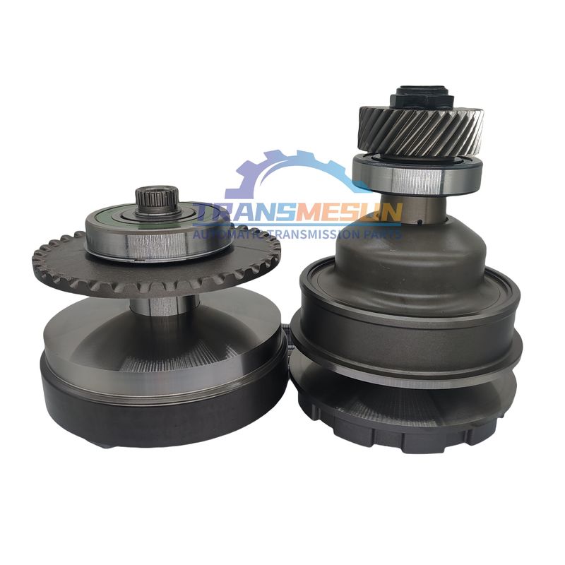 تعديل تصنيع Transmesun CVT18 018CHA مجموعة إصلاح حزام القيود لعام 2019 Geely Chery 18CHA1502550 018CHA1502510 018CHA1502510901100