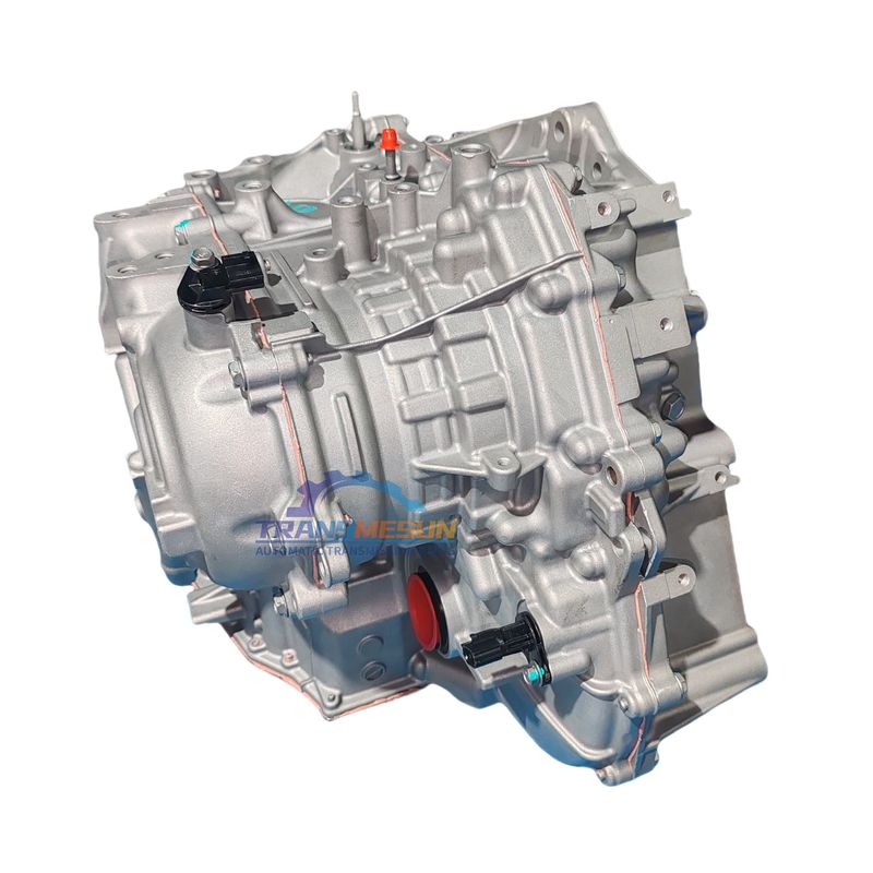 ترانسميسون إعادة تصنيع JF015E RE0F11A CVT7 CVT مجموعة ناقل السيارات ل 2013-2017 سوزوكي SX4 M16A 580 2WD 1.6L