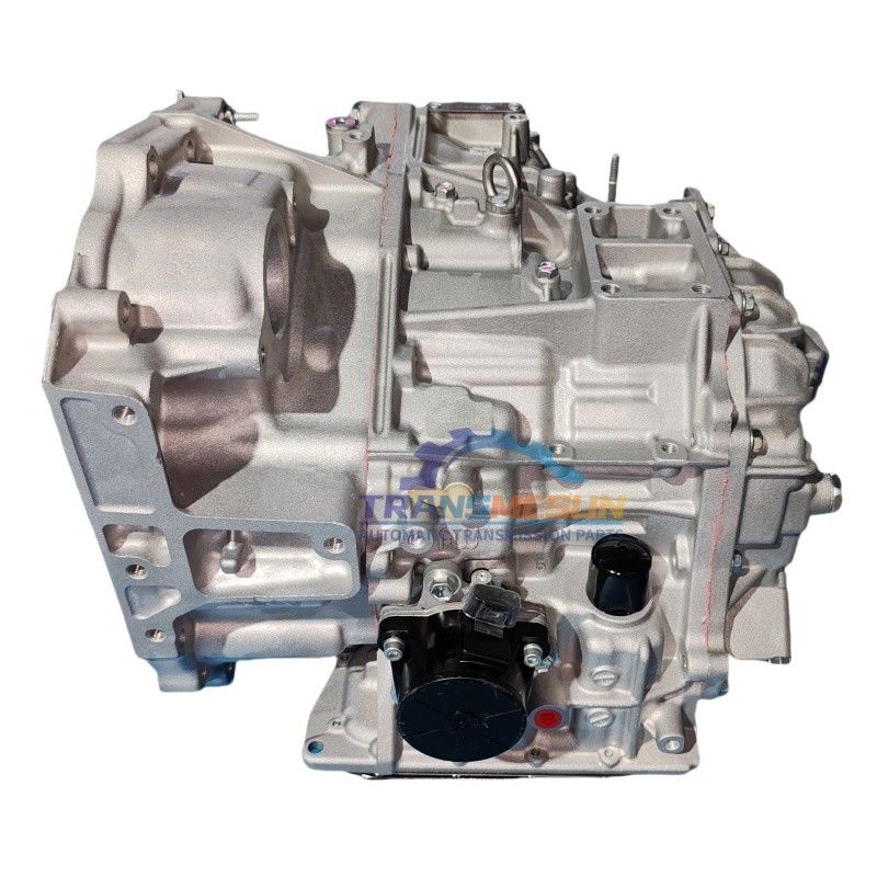 تجميع ناقل U761E 2WD المعاد تصنيعه لليكسوس ES200 2.0L 2.5L 3050033750 لعام 2014-2018