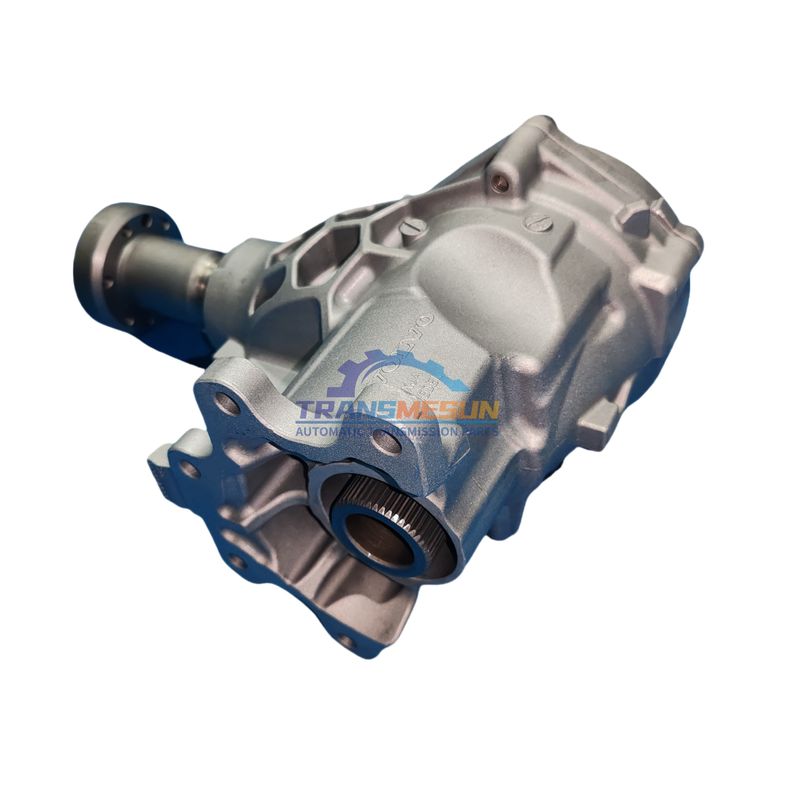 ترانسماسون أعيد تصنيع 36010507 TG-81SC مجموعة حالة نقل لفولفو XC90 TG-81SC AWD