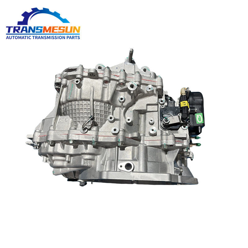 ترانسمن جديد أصلي 2019-2023 شيري تيجو 7 برو 1.5T 9CVT QR025CHC تجميع ناقل 025CHC-1500010BK