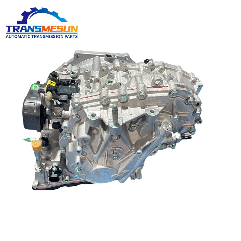 ترانسمن جديد أصلي 2019-2023 شيري تيجو 7 برو 1.5T 9CVT QR025CHC تجميع ناقل 025CHC-1500010BK