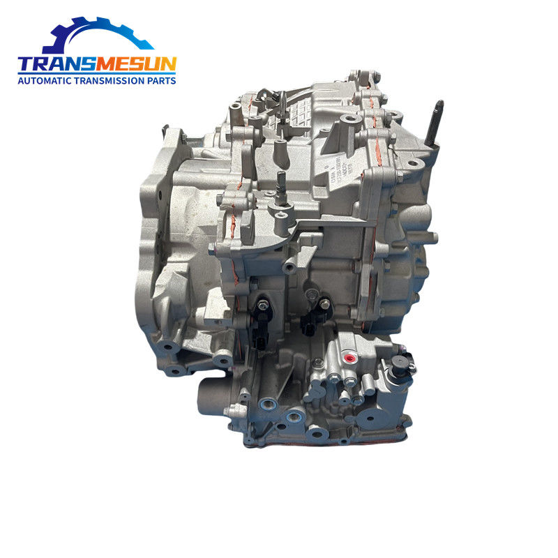 Transmesun 2019-2020 التصنيع OE:3043012200 جيلي إمغراند GL GS 8 سرعة CVT انتقال التجميع 025CHA