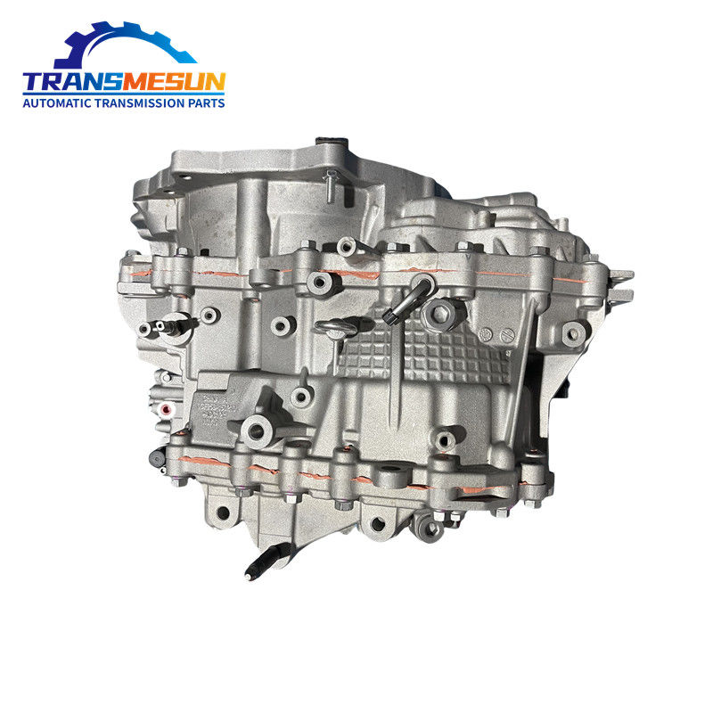 Transmesun 2019-2020 التصنيع OE:3043012200 جيلي إمغراند GL GS 8 سرعة CVT انتقال التجميع 025CHA