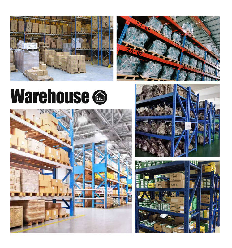 ترانسمن جديد أصلي 2019-2023 شيري تيجو 7 برو 1.5T 9CVT QR025CHC تجميع ناقل 025CHC-1500010BK