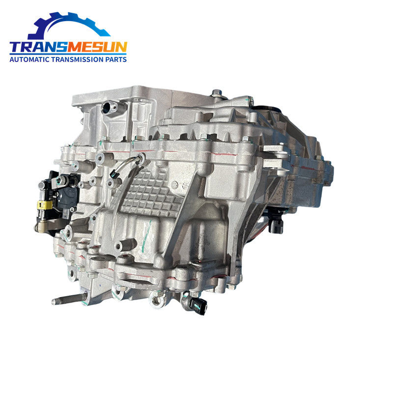 ترانسمن جديد أصلي 2019-2023 شيري تيجو 7 برو 1.5T 9CVT QR025CHC تجميع ناقل 025CHC-1500010BK