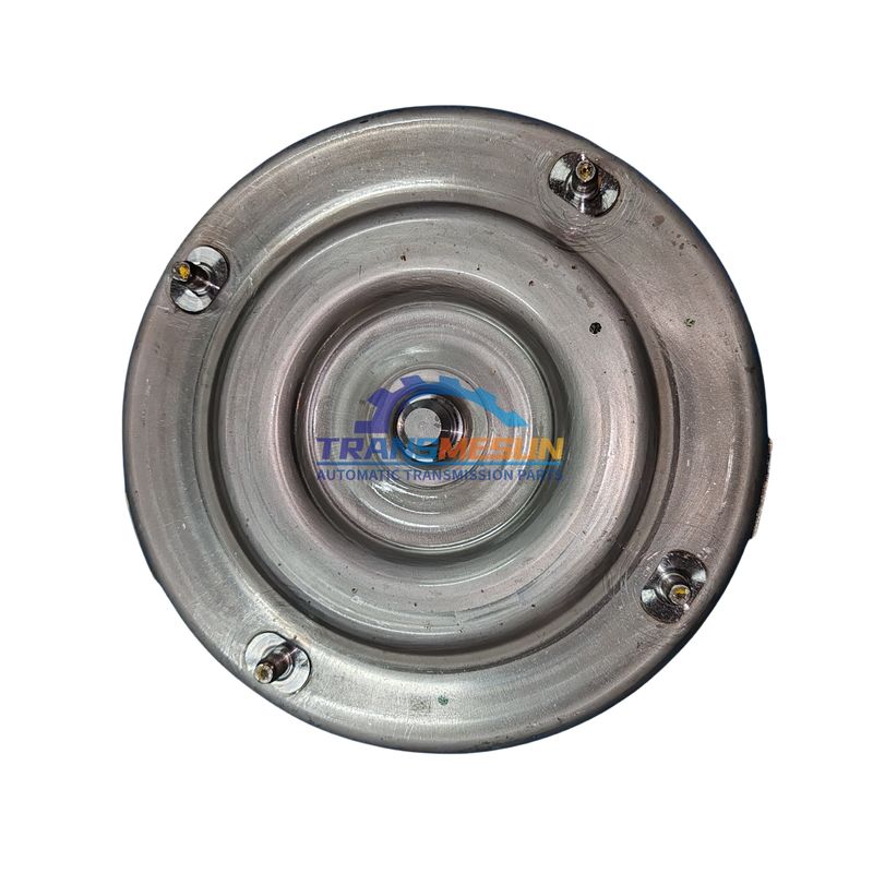 RUNVEE بيع بالجملة 6F15 6F35 نظام التحويل التلقائي محول عزم الدوران 484001010 لـ Ford 2013-2020 Edge 1.5L 1.6L