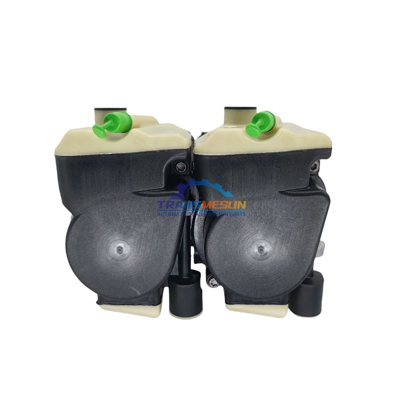 بيع بالجملة جديد 3055014400 عجلة تحويل هيدروستاتيكية عجلة تحريك 7DCT330 لشركة GEELY بو يو COOL 1.5T