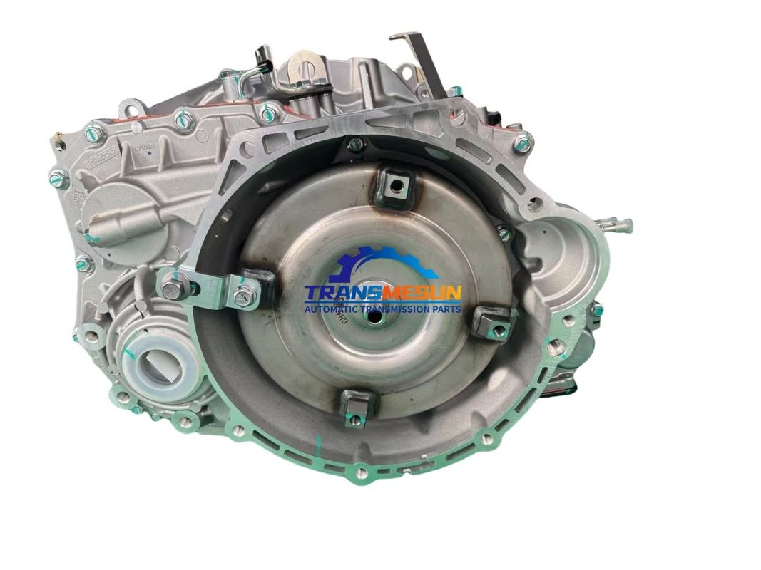 Tiggo 3x TIGGO 4 TIGGO 5x QR018CHA CVT180 مجموعة ناقل 018CHA1500011NA لشركة Chery 2020 Tiggo 4 FL 1.5T 2WD