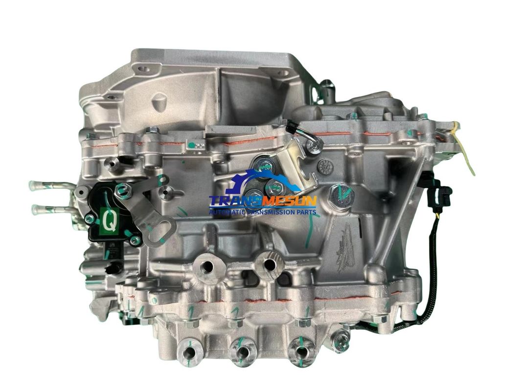 Tiggo 3x TIGGO 4 TIGGO 5x QR018CHA CVT180 مجموعة ناقل 018CHA1500011NA لشركة Chery 2020 Tiggo 4 FL 1.5T 2WD