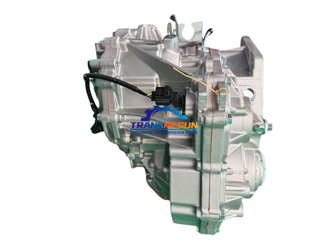 Tiggo 3x TIGGO 4 TIGGO 5x QR018CHA CVT180 مجموعة ناقل 018CHA1500011NA لشركة Chery 2020 Tiggo 4 FL 1.5T 2WD
