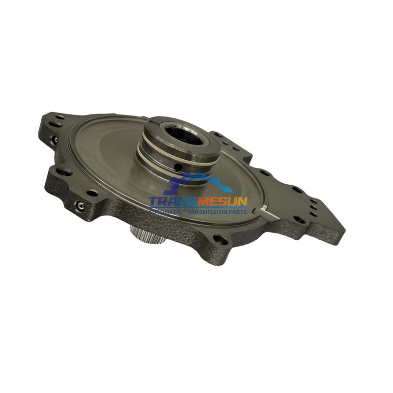 018CHA1508210 مجموعة موزع زيت ناقل CVT 018CHA CVT180 لـ Chery 2019-2024 ARRIZO 1.5L