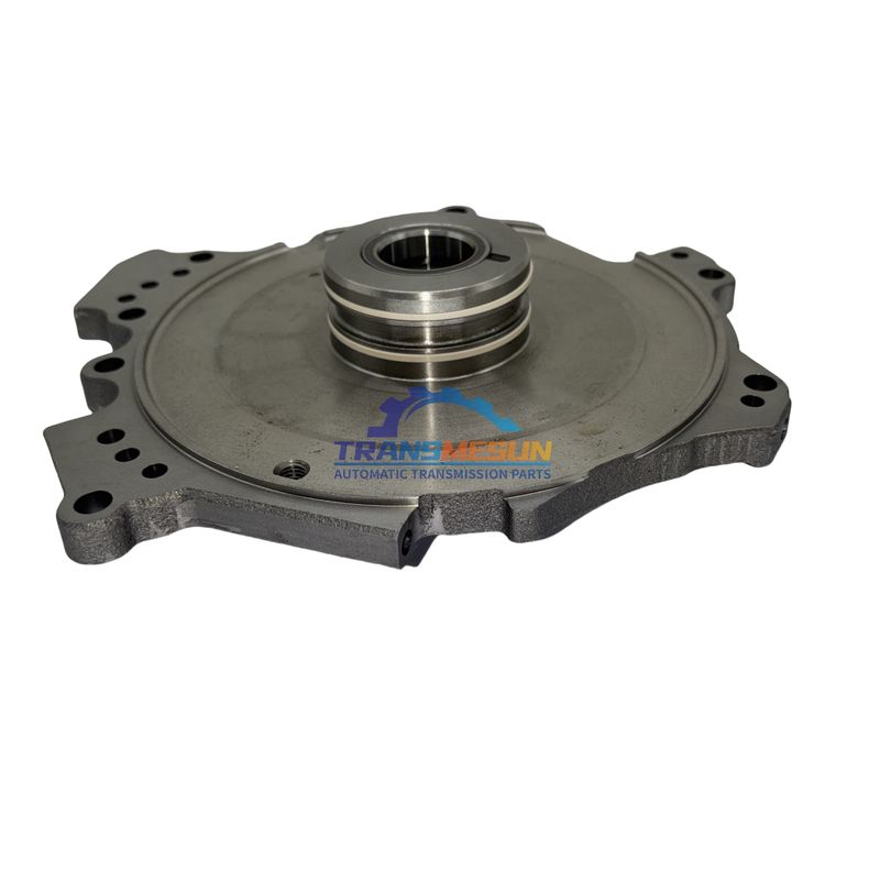 مجموعة إصلاح ناقل 025CHA1508210 علبة التروس CVT 025CHA1508210 أجزاء علبة التروس CVT مجموعة موزع زيت مجموعة علبة التروس CVT أجزاء مجموعة موزع زيت 025CHA لشركة CHERY Tiggo 4