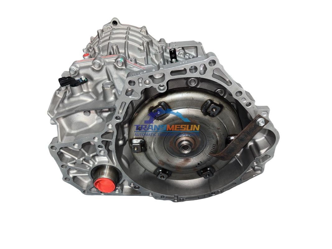 إعادة تصنيع K114F تجمع ناقل نقل السيارات 30400-48020 لمحرك TOYOTA RAV4 2.0L 4WD لمحرك 3ZRFAE