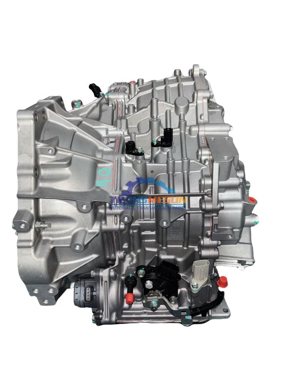 إعادة تصنيع K114F تجمع ناقل نقل السيارات 30400-48020 لمحرك TOYOTA RAV4 2.0L 4WD لمحرك 3ZRFAE