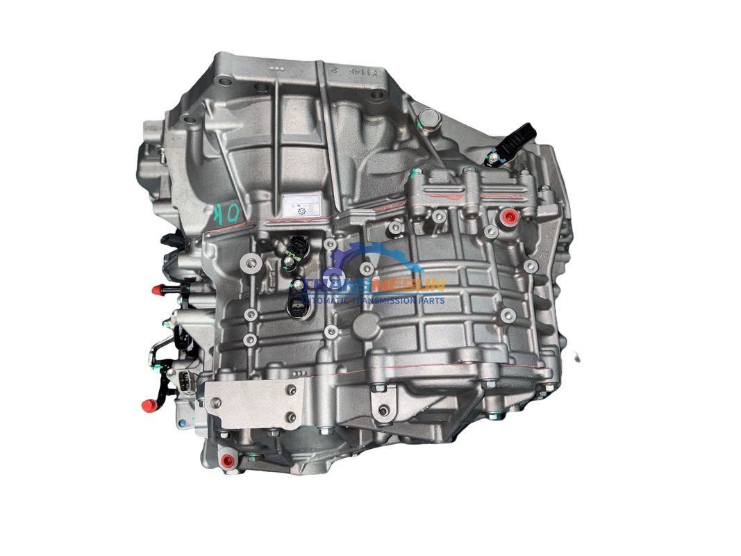 إعادة تصنيع K114F تجمع ناقل نقل السيارات 30400-48020 لمحرك TOYOTA RAV4 2.0L 4WD لمحرك 3ZRFAE