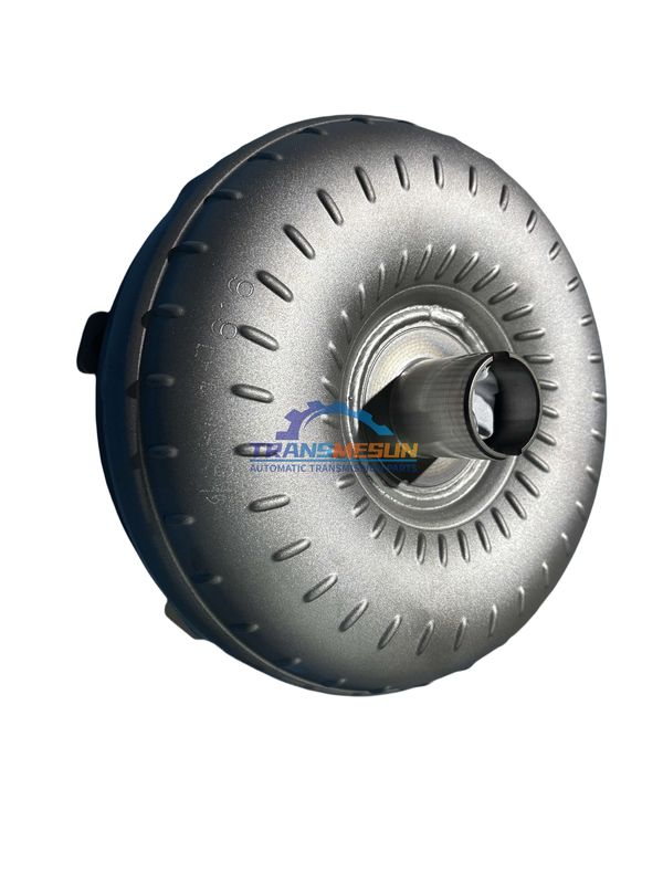 محول عزم الدوران من نظام التروس التلقائي ذو 4 سرعات TW-40LS 2271076J30 لـ Suzuki Jimny 1.3L