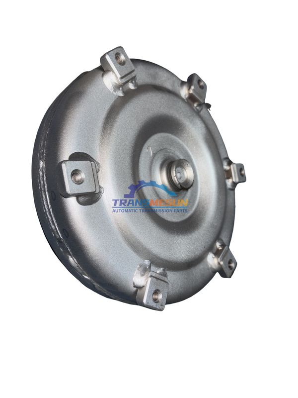 محول عزم الدوران من نظام التروس التلقائي ذو 4 سرعات TW-40LS 2271076J30 لـ Suzuki Jimny 1.3L