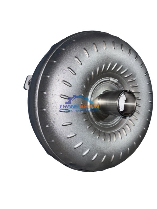 محول عزم الدوران من نظام التروس التلقائي ذو 4 سرعات TW-40LS 2271076J30 لـ Suzuki Jimny 1.3L