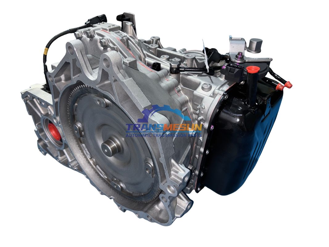 إعادة تصنيع F4A51 4-speed Transmission Assembly Gear Box 4500039AC5 لـ Hyundai 2006-2012 سانتا في 2.7L