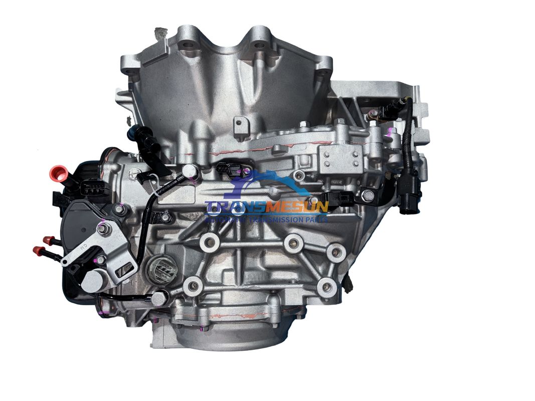 إعادة تصنيع F4A51 4-speed Transmission Assembly Gear Box 4500039AC5 لـ Hyundai 2006-2012 سانتا في 2.7L