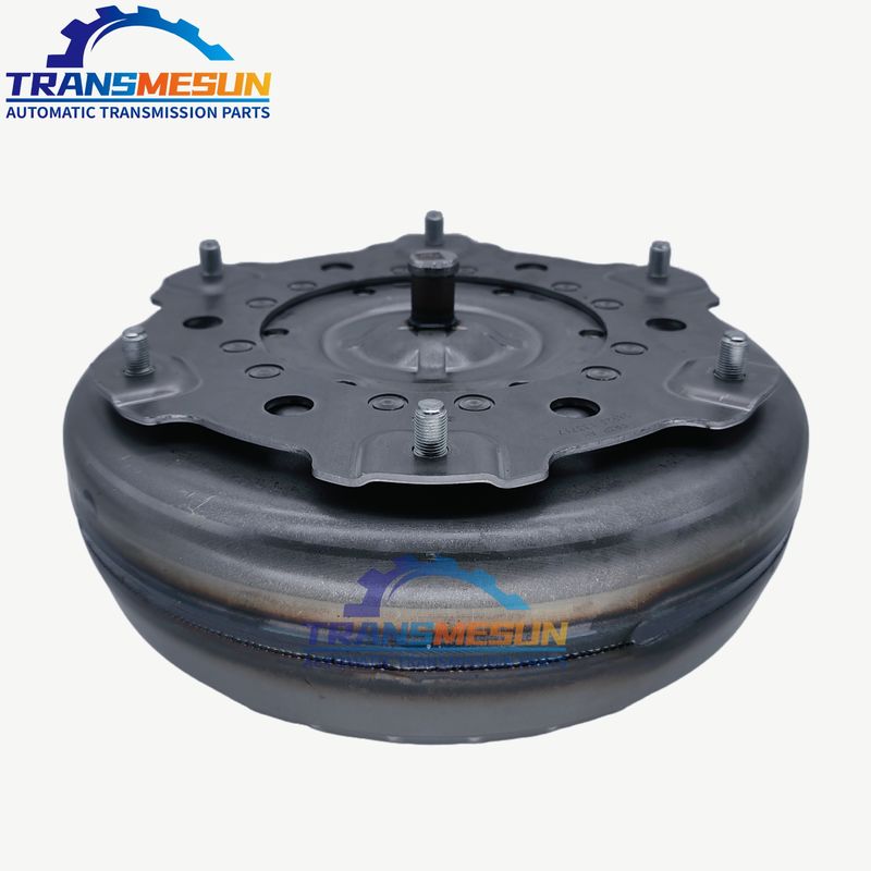 6R80 محول عزم الدوران لفورد موستانج 2.3L FR3Z-7902-ATC.