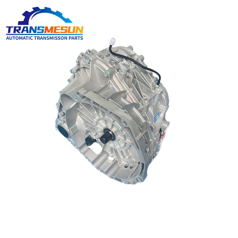 ترانسميسون أعيد تصنيع 485442 VT3 CVT مجموعة ناقل السرعة لعام 2016- 2021 دونغفينغ فينغون 580 2WD 1.5t للمحرك SFG15T