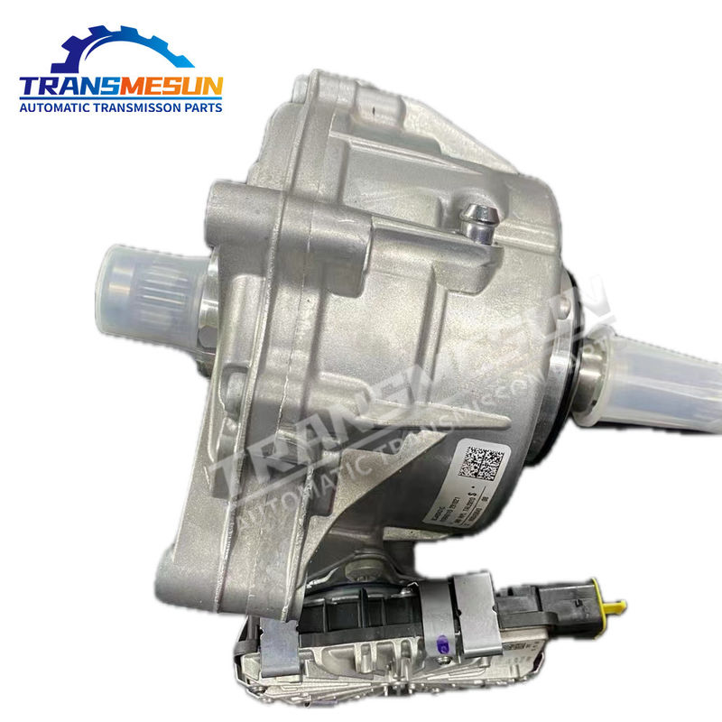 0CX 0CJ 7-speed Transmission AWD Clutch Assembly Transfer Case Assembly 0CX409431C لشركة أودي 2016 A6L Q5L 2.0T